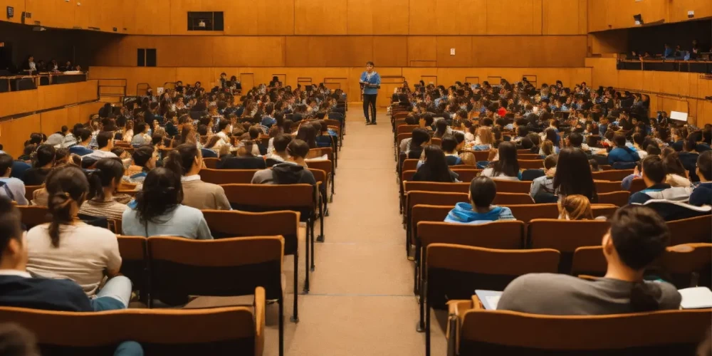 Union Cabinet approves Rs.11,828 crore expansion for five new IITs, adding 6,576 seats Union Cabinet approves Rs.11,828 crore expansion for five new IITs, adding 6,576 seats